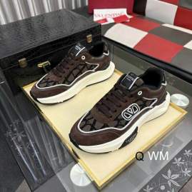 Picture of Valentino Shoes _SKUValentinosz38-45WM060120100